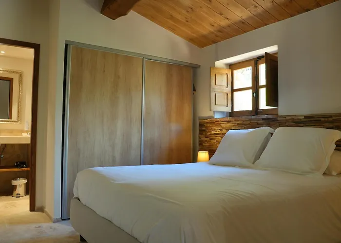 Residence Vista Blu