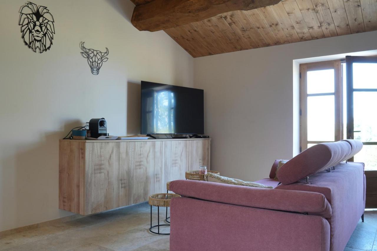 Villa Vista Blu Conca
