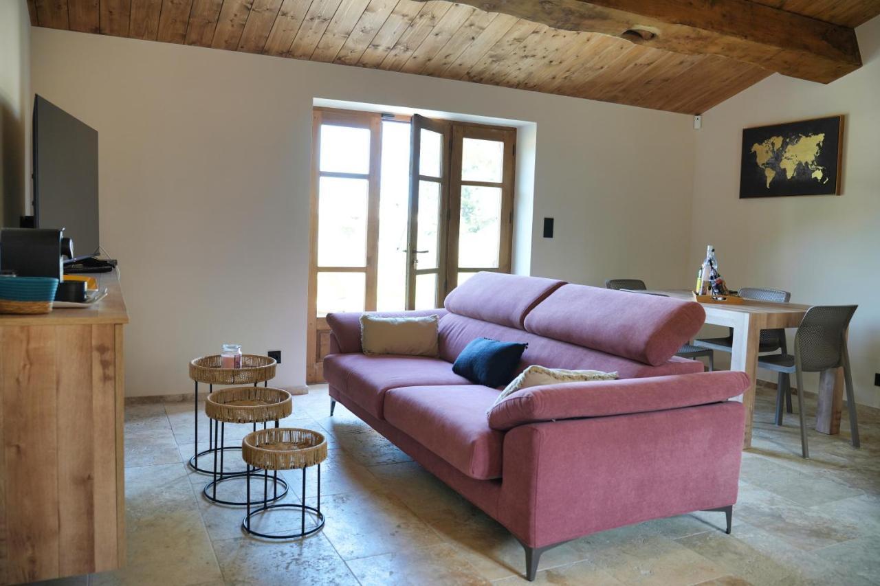 Villa Vista Blu Conca