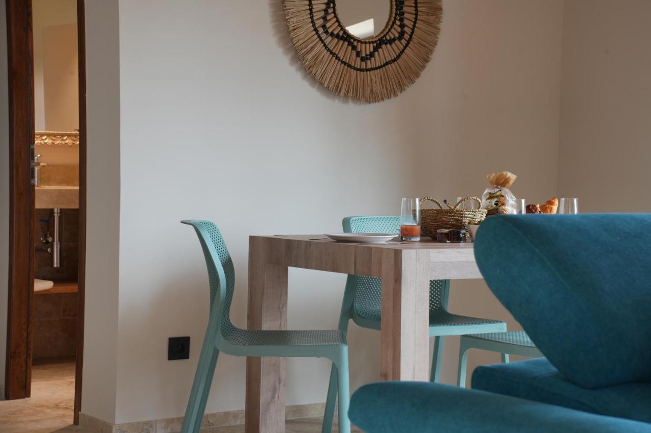 Villa Vista Blu *