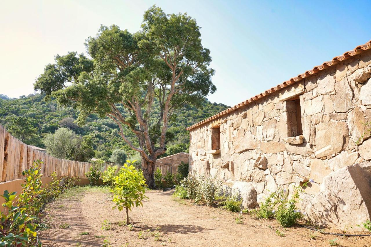 Villa Vista Blu