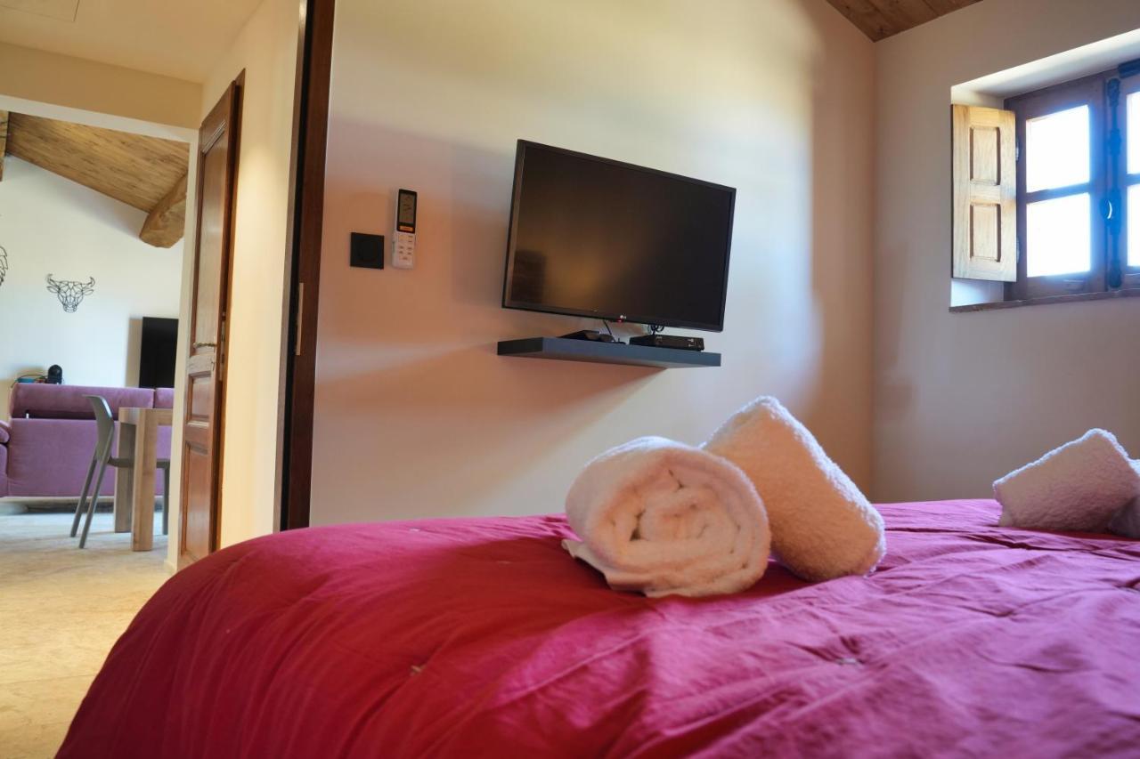Villa Vista Blu