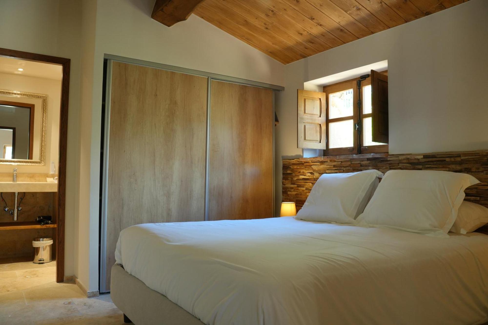 Villa Vista Blu